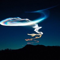 Природа земли61