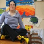 Разработан скрининговый инструмент для идентификации аутизма у взрослых