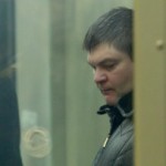 Тело Сергея Цапка кремировали в Волгограде