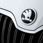 Шкода поставила исторический рекорд