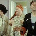 МК страна ремейков