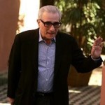 Новый фильм Мартина Скорсезе выйдет осенью 2015 года