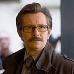 Гэри Олдман сыграет главу ЦРУ