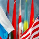 Новые санкции США затрагивают Роснефть ВЭБ и Уралвагонзавод