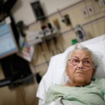 Мимика лица расскажет о болезнях сердца и легких