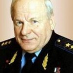 Порошенко  обвинили в провокации со сбитым Боингом