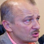 Эксперт как защитить ваши деньги от санкций против РФ