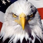 The Global Research США меняют правила игры