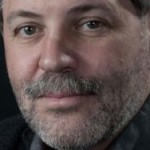 Воссоединение исторической России неизбежно