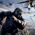 В Голливуде снимут приквел КингКонга