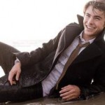 Зак Эфрон и Роберт Де Ниро сыграют в дорожной комедии