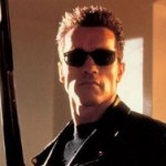 Объявлены даты премьер продолжений Терминатора