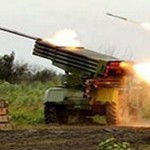 Что принесёт Донбассу победное солнце Аустерлица