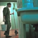 Депутаты предлагают освободить геев от службы в армии