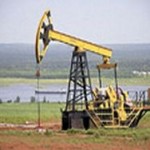 Сколько лет Россия сможет просидеть на нефтяной трубе