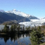 Москва готовится к битве за Арктику