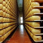 Московские повара рассказали о белорусском