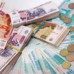 В китайском городе будут торговать с РФ только в рублях и юанях