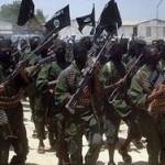 Один из лидеров Исламского государства уничтожен в Сирии