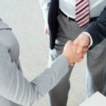 В Крыму упал объем производства