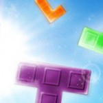 Кинематографисты экранизируют Тетрис