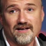 Дэвид Финчер уличил Голливуд в превращении зрителей в леммингов