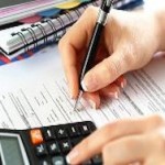 Сверхжадность страховщиков уничтожит институт КАСКО