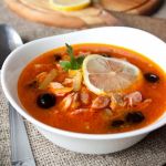 В день борьбы против рака екатеринбуржцев позвали на обследование