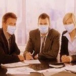 Заболел? Уволен!