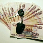 В России могут отменить транспортный налог