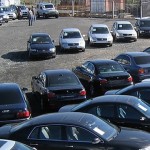 Новая схема развода автовладельцев