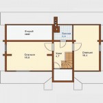 Строительство дачного дома: полезные советы