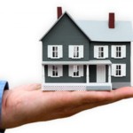 Дачники не соглашаются с новой ценой их имущества