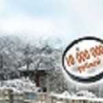 вступил в силу закон, который касается владельцев садовых и дачных участков