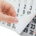 Вступило в силу постановление о переносе праздников в 2016 году