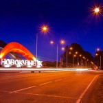 ПЕТИЦИЯ ЗА ПЕРЕНОС СТОЛИЦЫ КУЗБАССА В НОВОКУЗНЕЦК НАБИРАЕТ ОБОРОТЫ