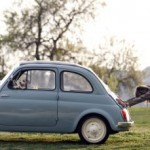 Как угробить свой автомобиль. Вредные советы