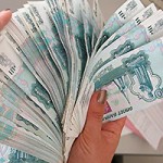 Стало известно, сколько заработал Путин за 6 лет