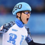 Власти Южной Кореи начали расследование в отношении семи спортивных федераций