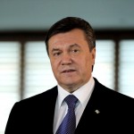 Наливайченко: Янукович бежал из Украины через Севастополь