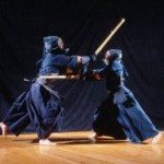 Ванесса Мэй попала на Олимпиаду в Сочи по фальшивым результатам