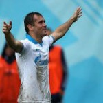 Билялетдинов назначен главным тренером хоккейного клуба Ак Барс