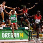 Голландцы разгромили бразильцев в матче за бронзу