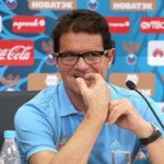 Сборную Аргентины оштрафовали за необщительность