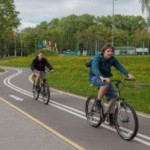 Халк играет в России только изза денег