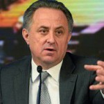 Украинская шахматистка получила право выступать за РФ