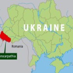 Российский боксер предложил бой 49летнему американцу