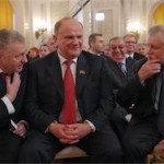 Бразилия установила антирекорд чемпионатов мира