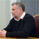 Луганские ополченцы применили против силовиков захваченный Су-25