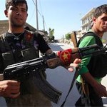 В СФ предлагают нанести по Украине удары из высокоточного оружия